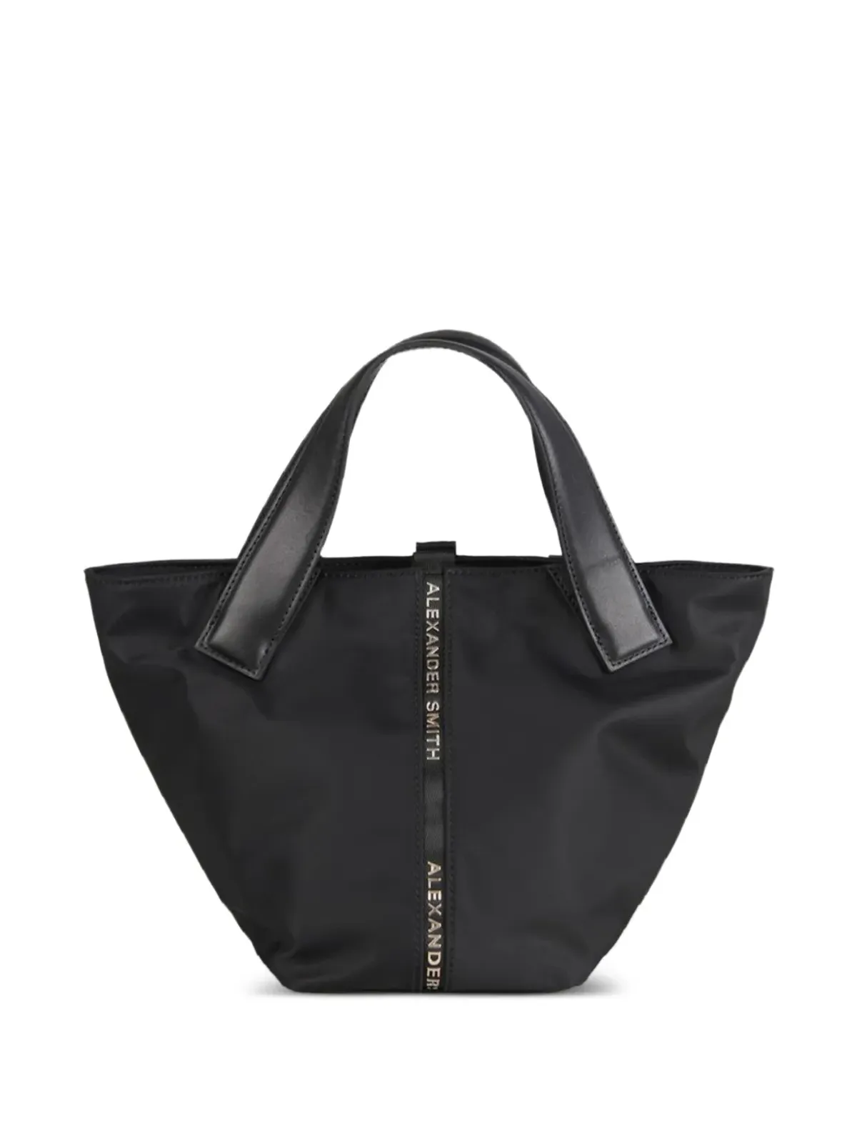 Alexander Smith Lauren トートバッグ - 画像1