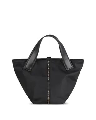 Alexander Smith Lauren トートバッグ - サムネイル1