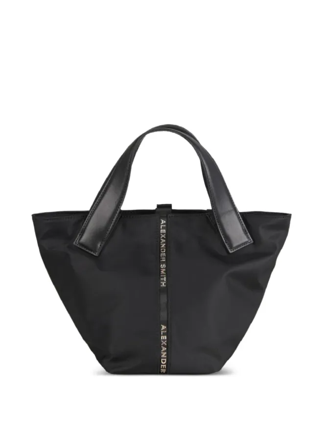 Alexander Smith Alexander Smith Lauren トートバッグの商品画像