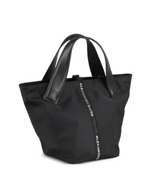 Alexander Smith Lauren トートバッグ - サムネイル2