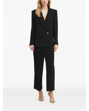 MARCIANO by GUESS アリアナ トラウザーズ - サムネイル2