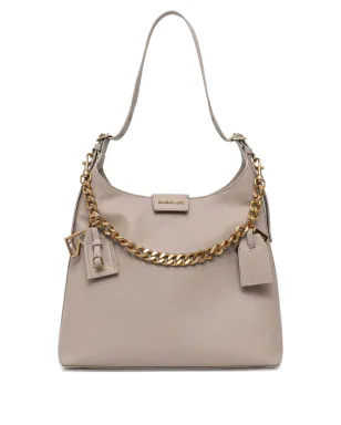 MARCIANO by GUESS チェーンストラップ トートバッグ - サムネイル1
