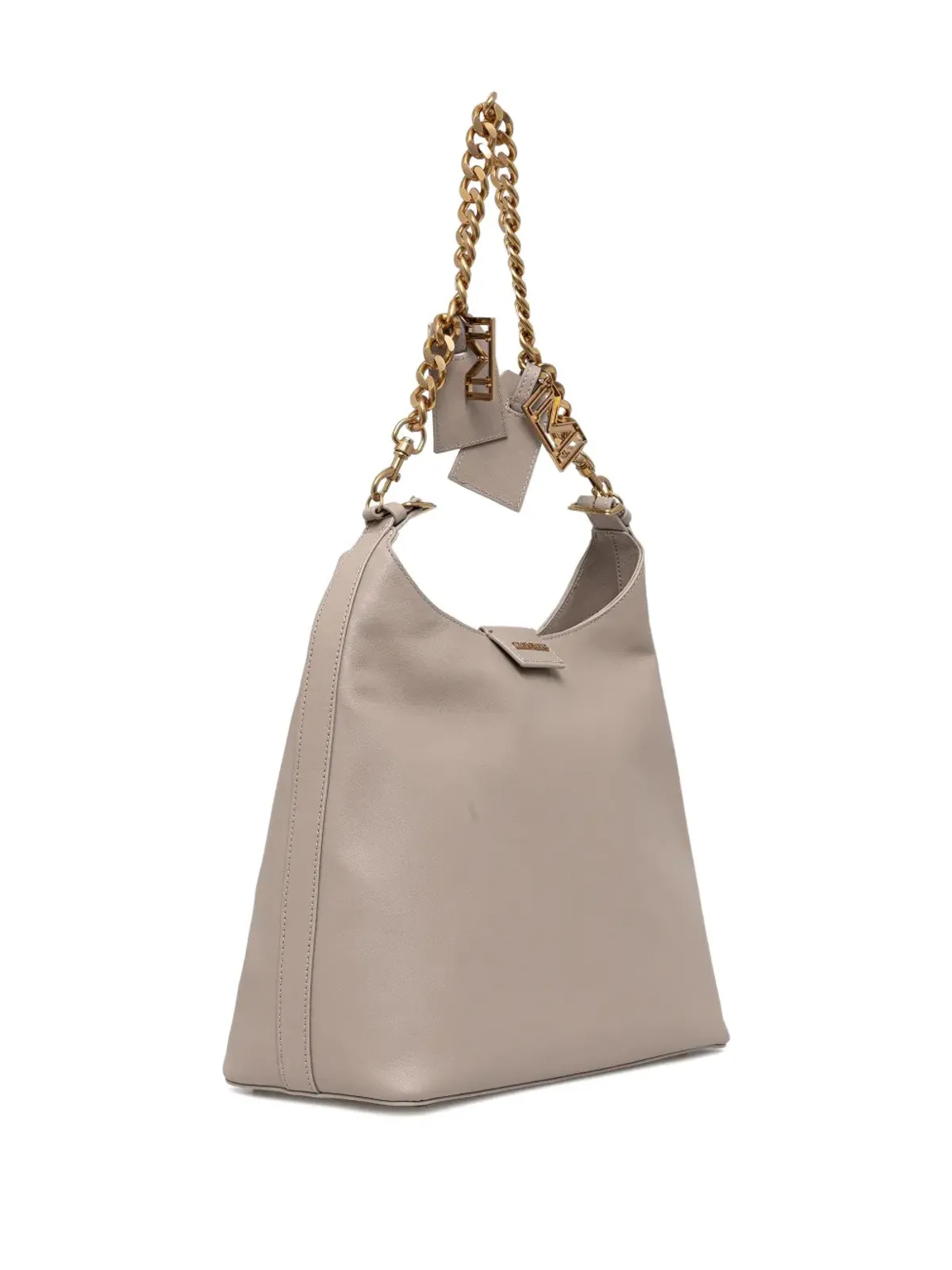 MARCIANO by GUESS チェーンストラップ トートバッグ - 画像2
