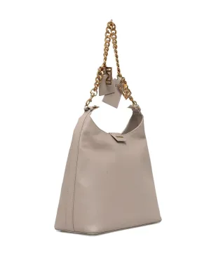 MARCIANO by GUESS チェーンストラップ トートバッグ - サムネイル2