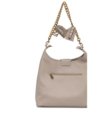 MARCIANO by GUESS チェーンストラップ トートバッグ - サムネイル3