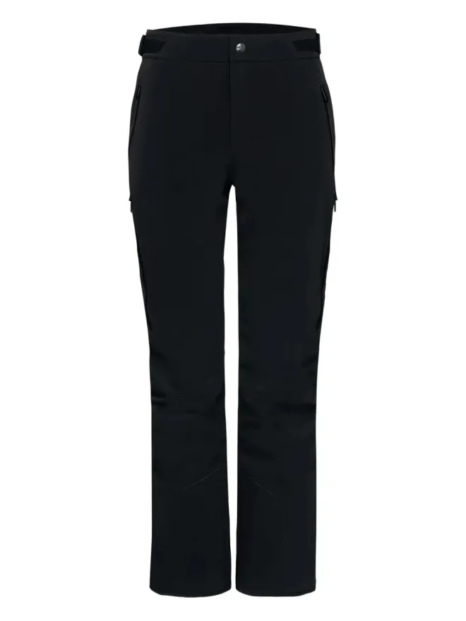 Toni Sailer Toni Sailer Nicky ジップポケット付きスキートラウザーの商品画像