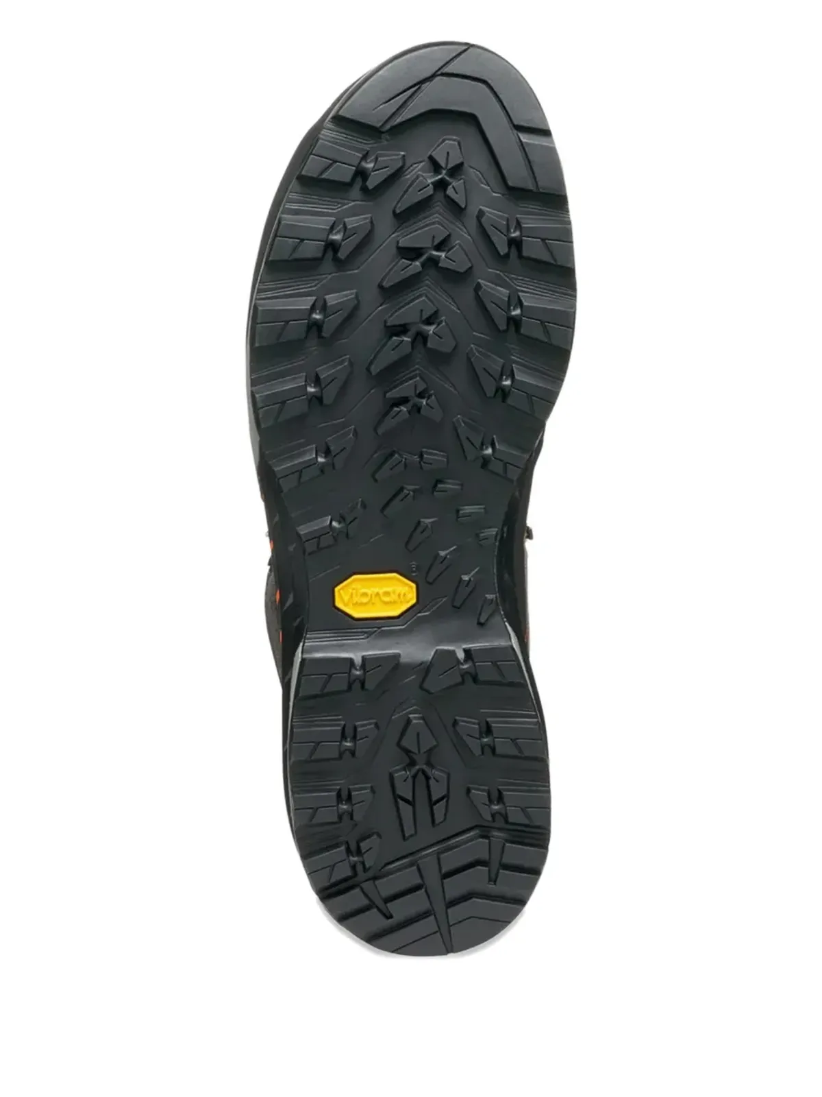 SCARPA Mescalito sneakers - Grey - 画像5