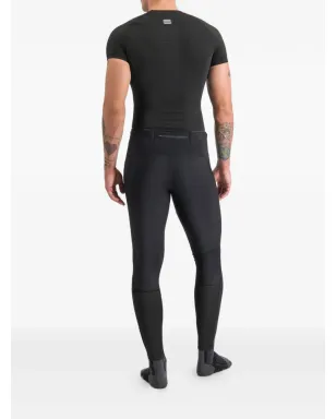 SPORTFUL 高腰レギンス - ブラック - サムネイル2