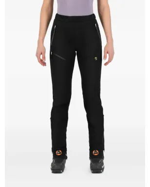 KARPOS Lagna Plus 2.0 W zip trousers - サムネイル1