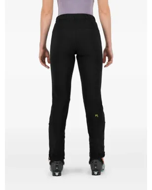 KARPOS Lagna Plus 2.0 W zip trousers - サムネイル2