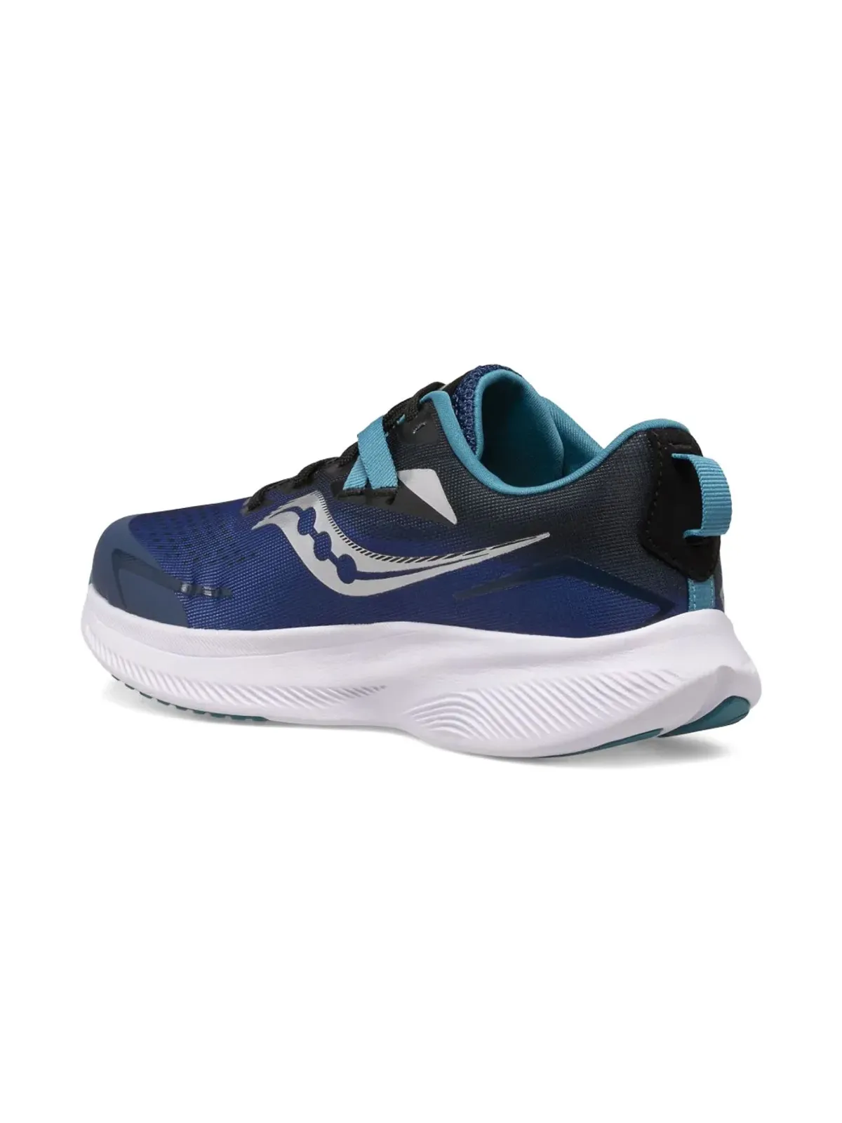Saucony Kids Ride 15 スニーカー - 画像3