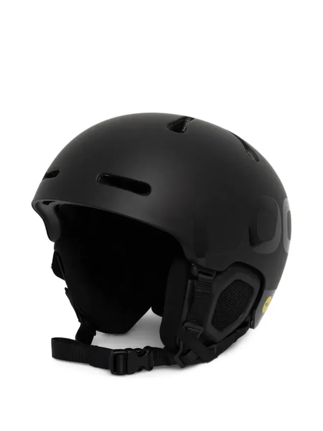 POC POC フォニックスBC スキーヘルメットの商品画像