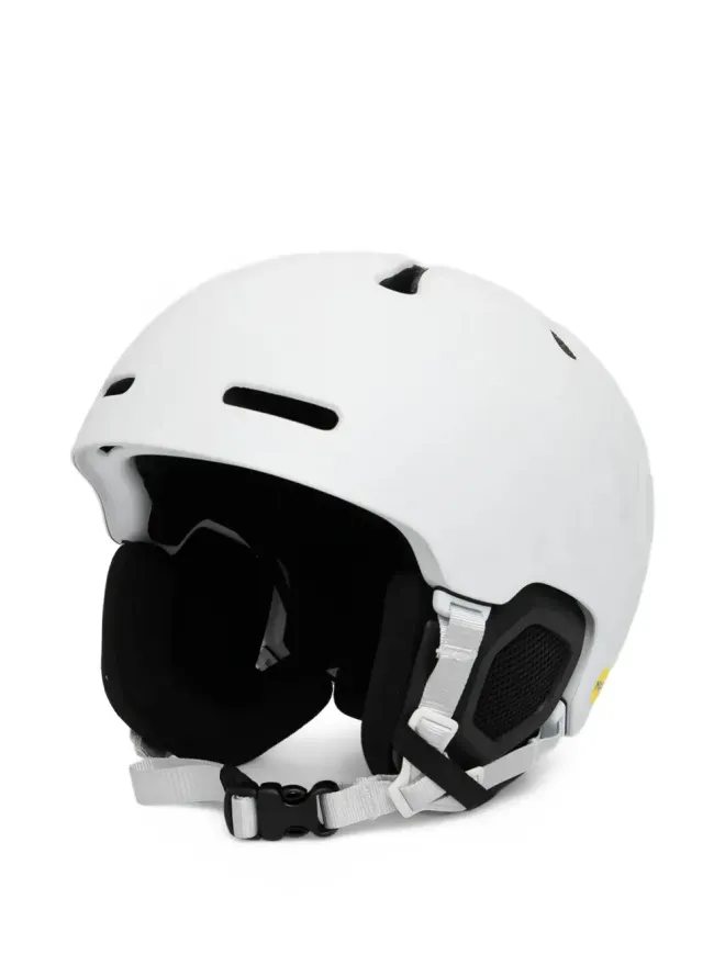 POC POC MIPS 通気孔付きスキーヘルメットの商品画像