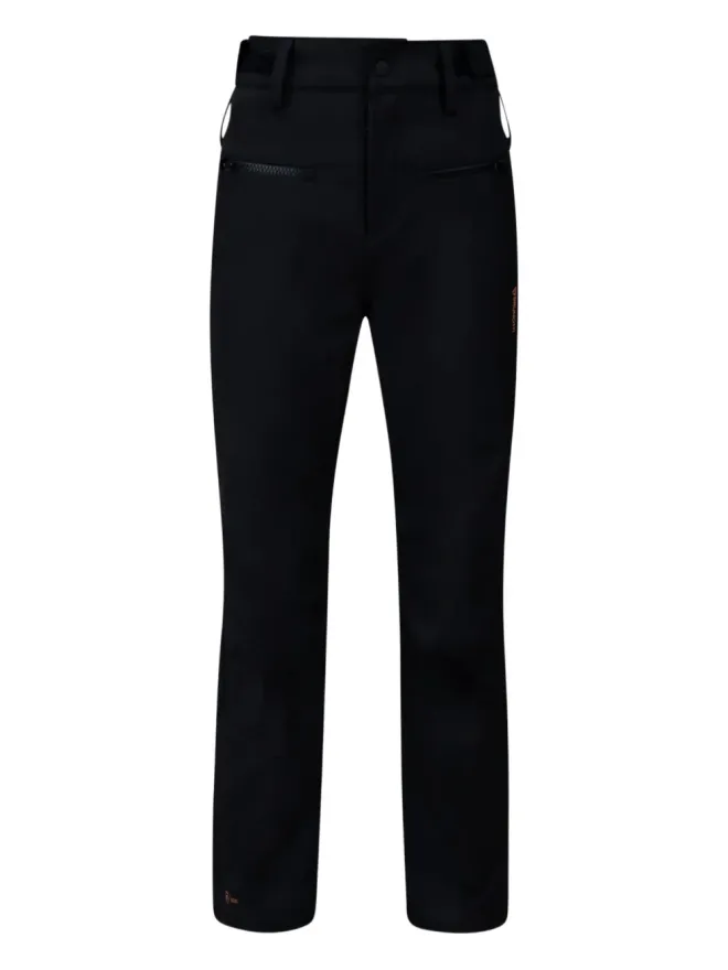 Brunotti Brunotti コールドレイキー ジップトラウザーの商品画像