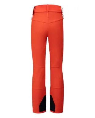 Brunotti コールドレキー スノーパンツ - サムネイル2