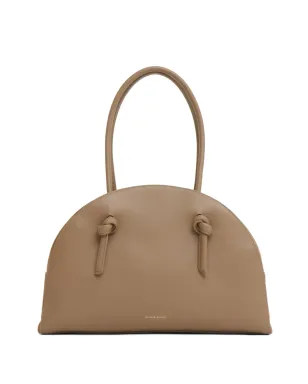 Mansur Gavriel Fortuna ノットボウリングバッグ - サムネイル1