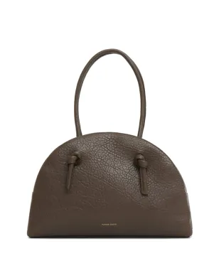 Mansur Gavriel Fortuna Bowling トートバッグ - サムネイル1