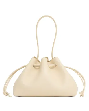 Mansur Gavriel ドローストリングショルダーバッグ - サムネイル1