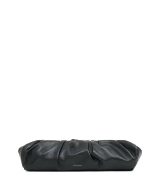 Mansur Gavriel クラウド レザー クラッチバッグ - サムネイル1