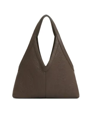 Mansur Gavriel Soft トートバッグ - サムネイル1
