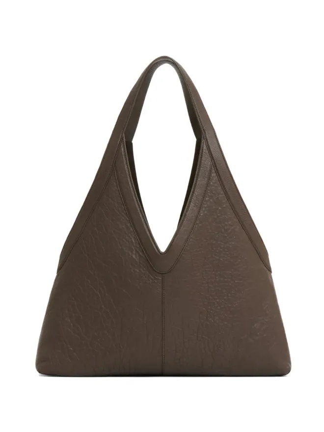 Mansur Gavriel Mansur Gavriel Soft トートバッグの商品画像