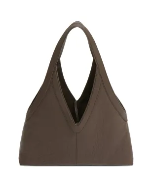 Mansur Gavriel Soft トートバッグ - サムネイル2