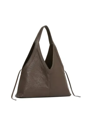 Mansur Gavriel Soft トートバッグ - サムネイル3