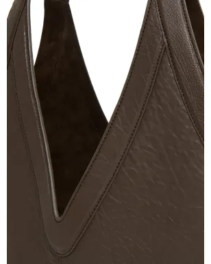 Mansur Gavriel Soft トートバッグ - サムネイル4