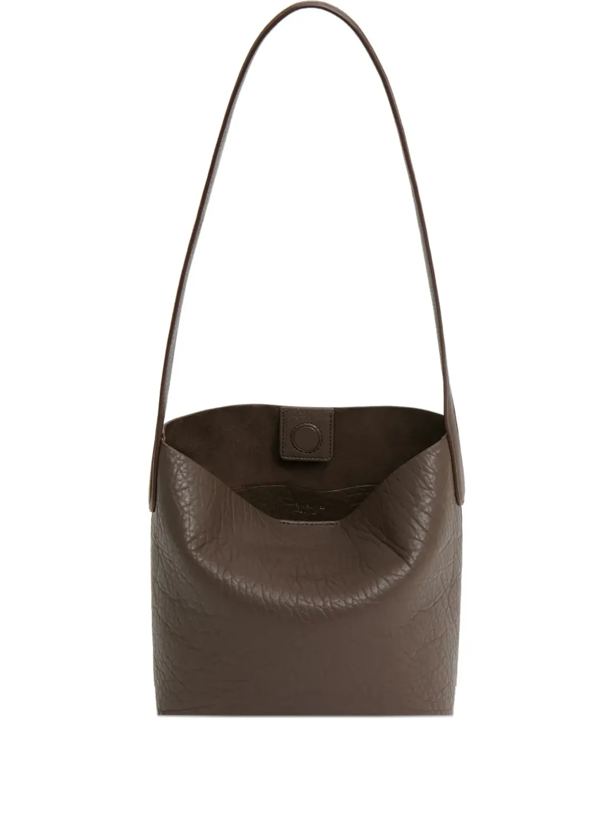 Mansur Gavriel Cabas デイリートートバッグ - 画像1