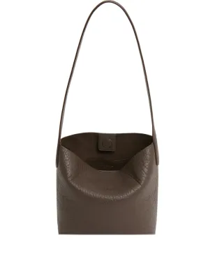 Mansur Gavriel Cabas デイリートートバッグ - サムネイル1