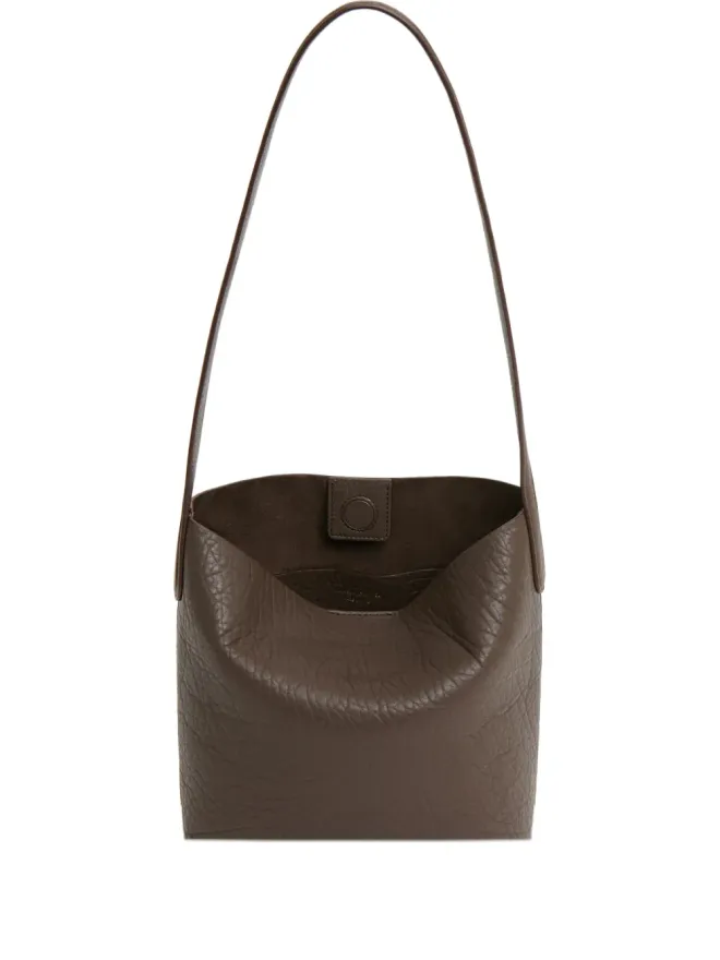 Mansur Gavriel Mansur Gavriel Cabas デイリートートバッグの商品画像
