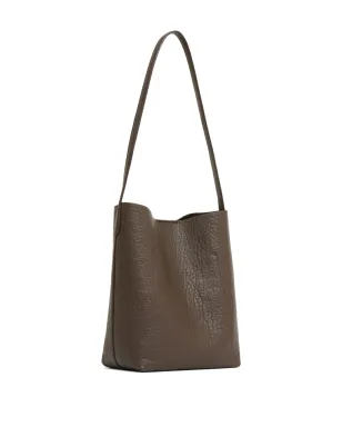 Mansur Gavriel Cabas デイリートートバッグ - サムネイル3