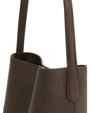 Mansur Gavriel Cabas デイリートートバッグ - サムネイル4