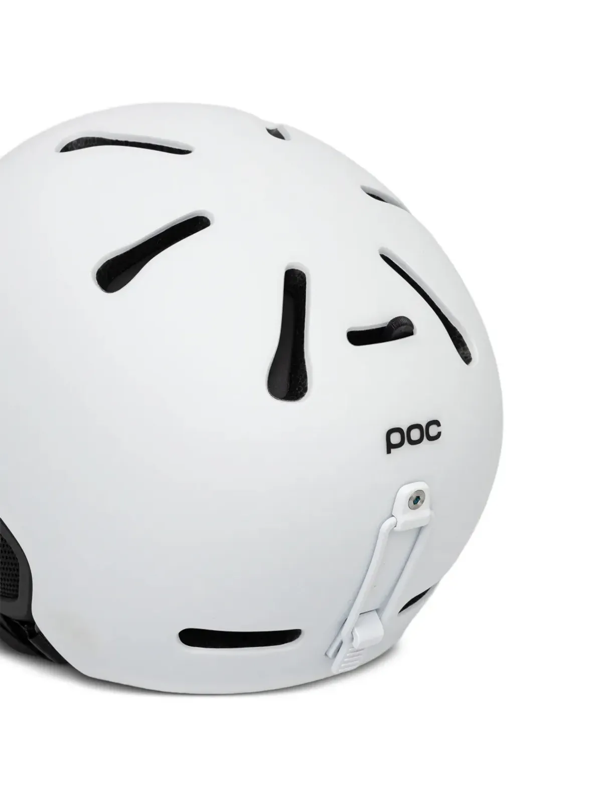POC Fornix スキーヘルメット - 画像2