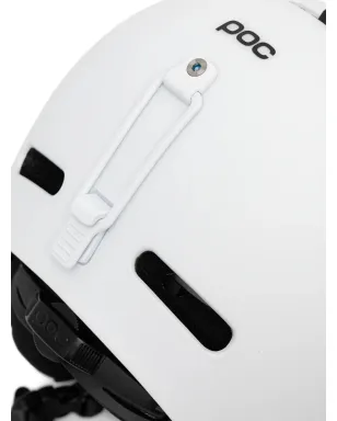POC Fornix スキーヘルメット - サムネイル3