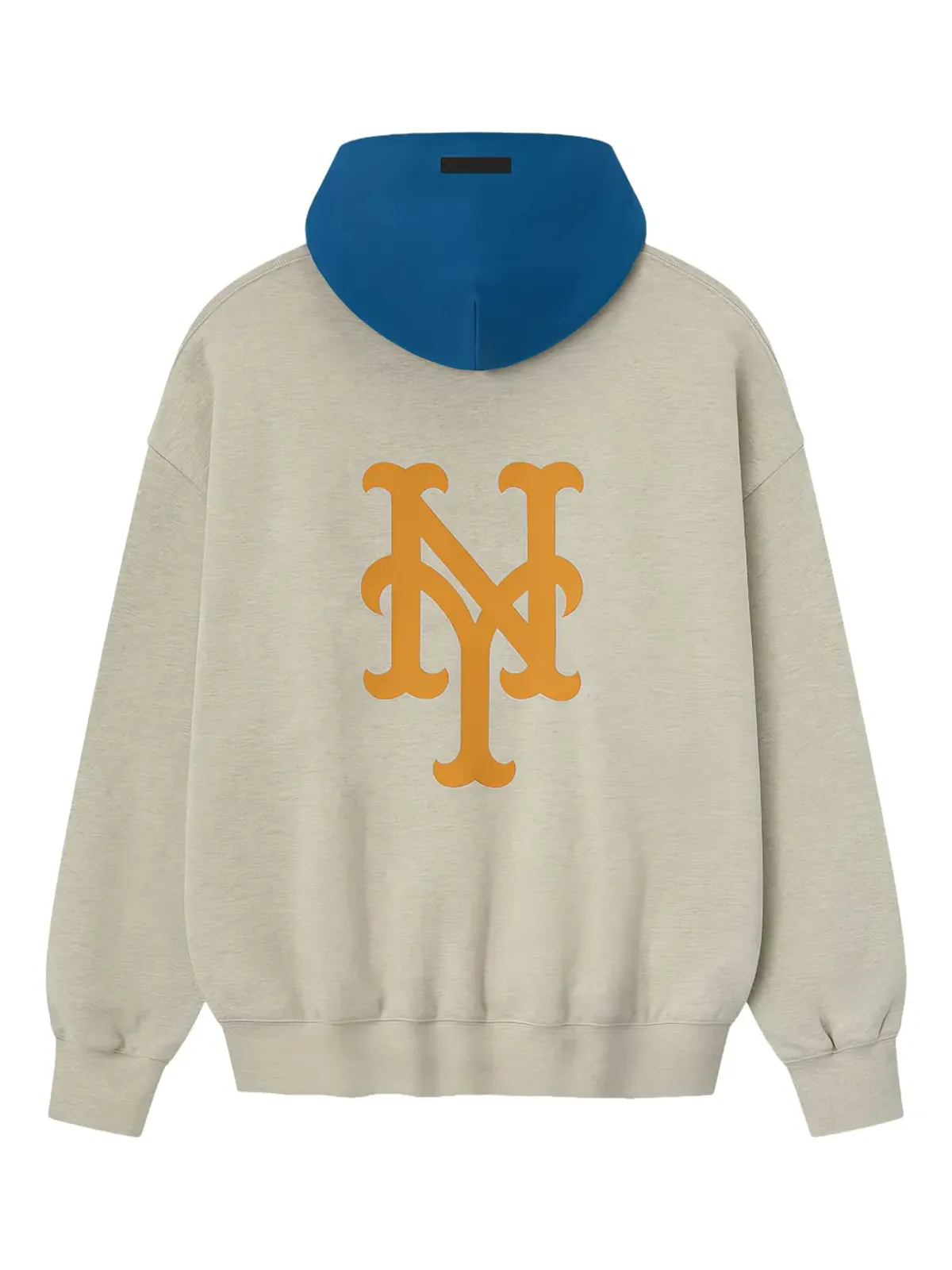FEAR OF GOD ESSENTIALS - 画像2
