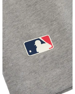 FEAR OF GOD ESSENTIALS × MLB Dodgers ロゴ ショーツ グレー - サムネイル3