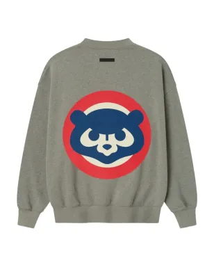 FEAR OF GOD ESSENTIALS - サムネイル2