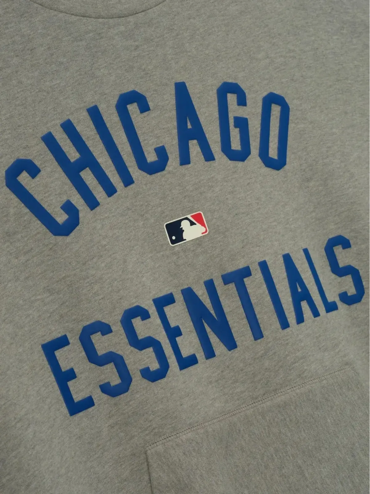 FEAR OF GOD ESSENTIALS - 画像3