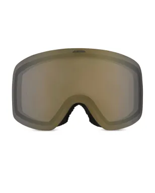 Alpina ペンケン Q-Lite スキーゴーグル - サムネイル1