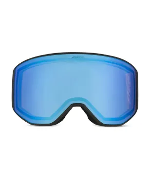 Alpina Venet Q-Lite ゴーグル - サムネイル1