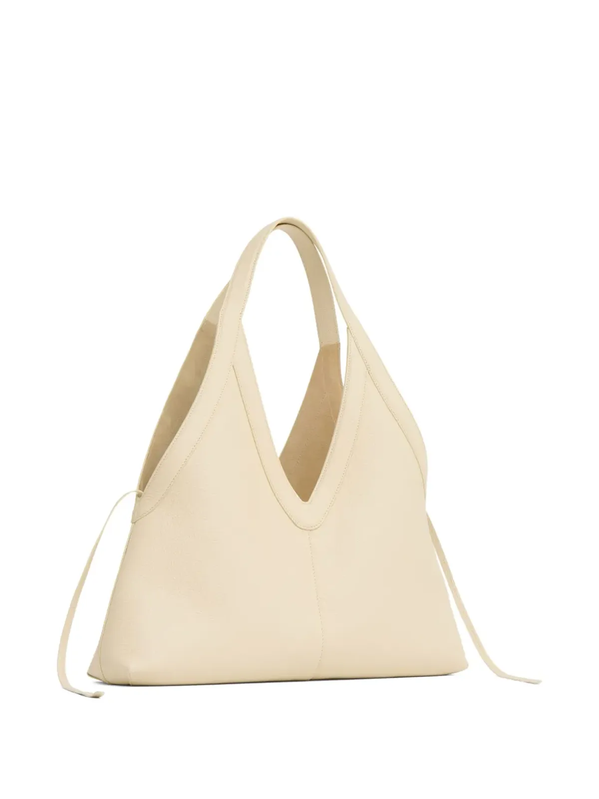 Mansur Gavriel トート - 画像3