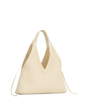 Mansur Gavriel トート - サムネイル3
