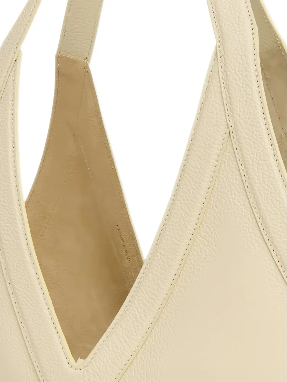 Mansur Gavriel トート - 画像4