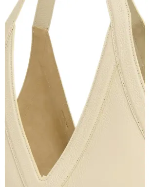 Mansur Gavriel トート - サムネイル4