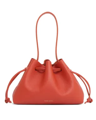 Mansur Gavriel ドローストリング ポッシュエット トートバッグ - サムネイル1