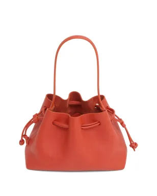Mansur Gavriel ドローストリング ポッシュエット トートバッグ - サムネイル2
