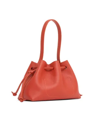 Mansur Gavriel ドローストリング ポッシュエット トートバッグ - サムネイル3