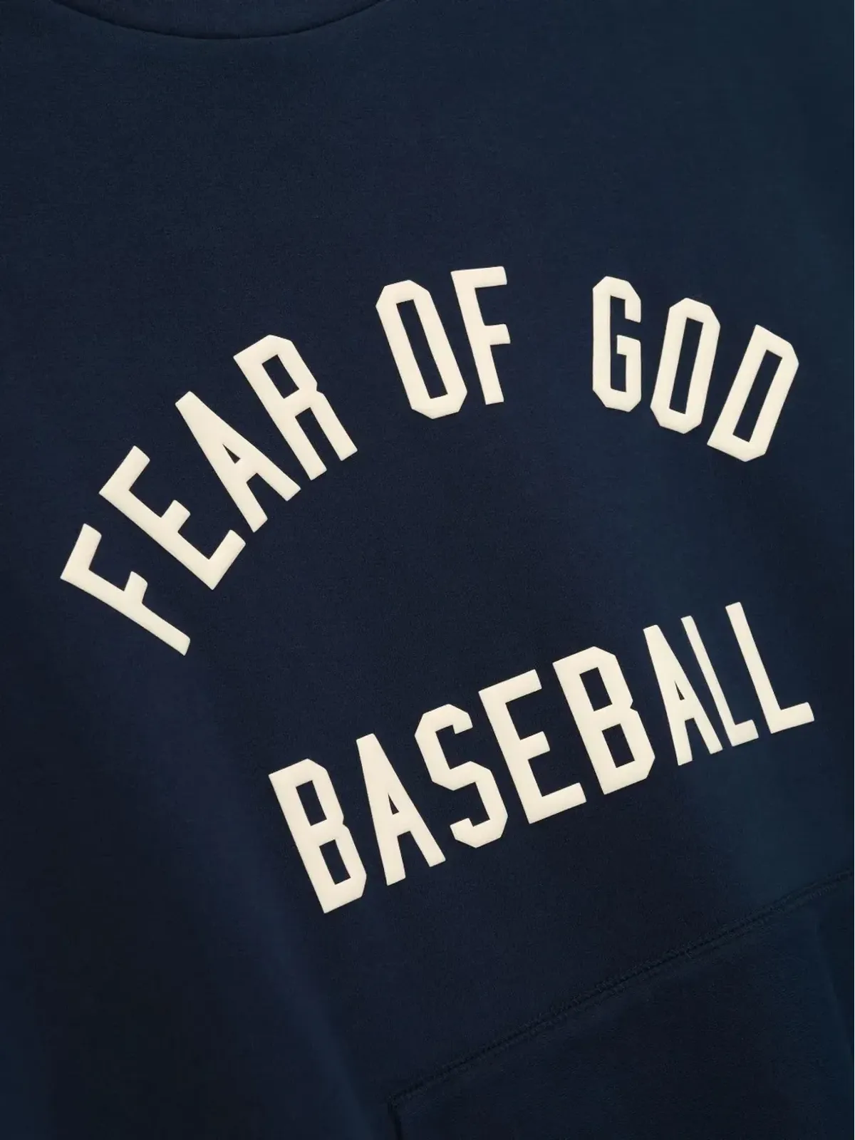 FEAR OF GOD ESSENTIALS - 画像4