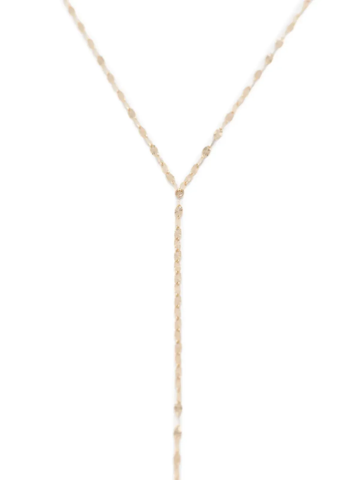 Pascale Monvoisin Comporta Nº2 ネックレス - 画像3